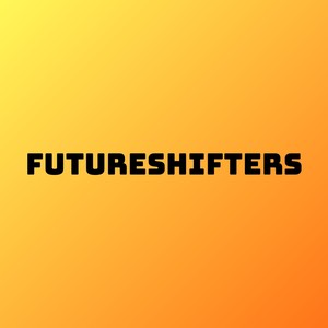 Futureshifters