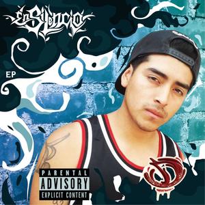 En Silencio (EP) [Explicit]