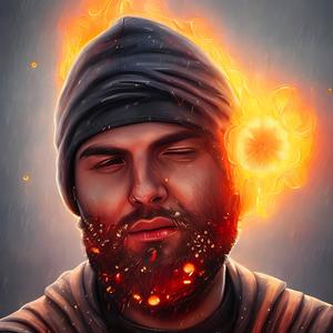 Almost There (Explicit)