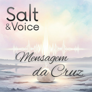 Meu Suficiente (Acoustic)