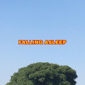 Falling Asleep