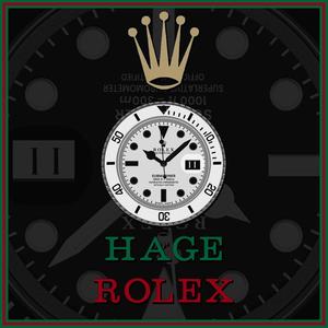 Rolex (Explicit)