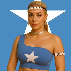 Nin lagu Seexdoow ha Seexan