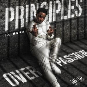 Crash Out (feat. Yante Montana & FGG Quez) (Explicit)