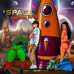 Space (Explicit)