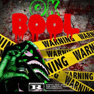 Ok Bool (Explicit)