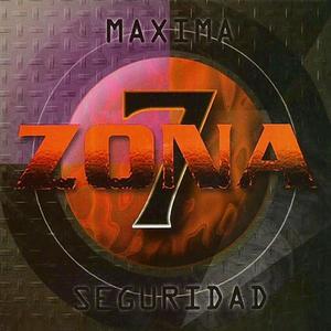 Zona7 Maxima Seguridad