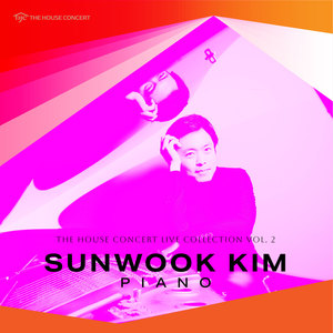 Mozart - Piano Sonata No.14 in C minor, K.457 - 01 Molto Allegro