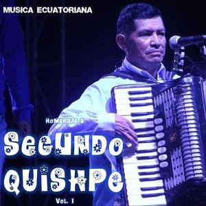 Transporte(Macarena Ecuatoriana)