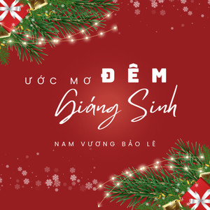 Ước Mơ Đêm Giáng Sinh