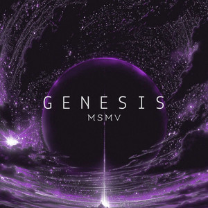 Genesis
