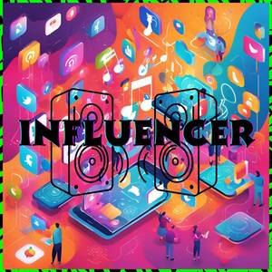 INFLUENCER (Explicit)