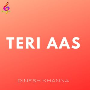 Teri Aas