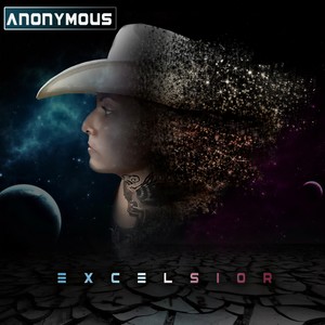 Anonymous