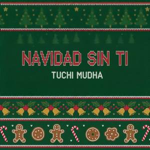 Navidad Sin Ti