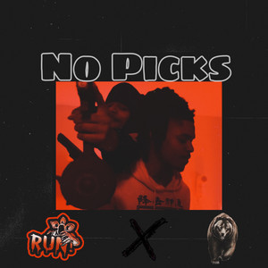 No Picks (Explicit)