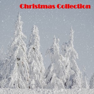 Christmas Collection