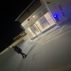 Attackin em (Explicit)