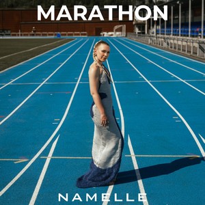 Marathon