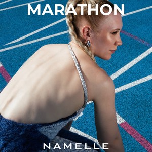 Marathon