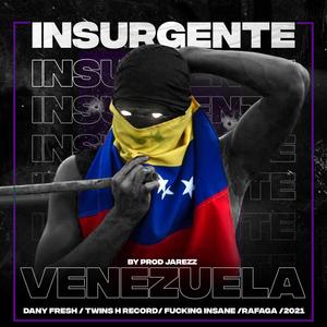 Insurgente (Explicit)