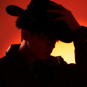 Elevate (feat. Lowell Straight) (Explicit)