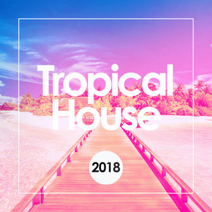 Crazy For 8Bit (Original Mix)