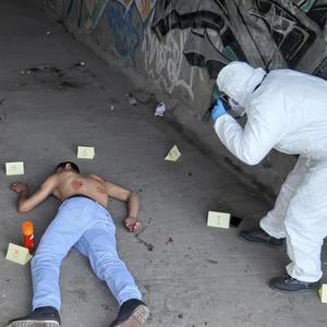 Esto No Tiene Nombre(feat. Cassego, HCH & FGS) (Explicit)