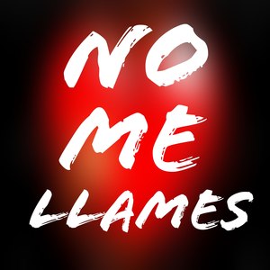 No Me Llames