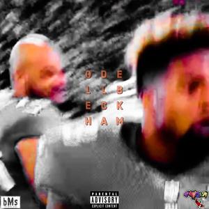 Odell Beckham (feat. AyYoTee) [Explicit]