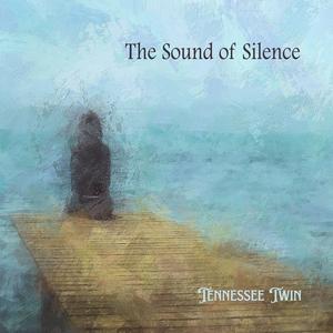 The Sound of Silence