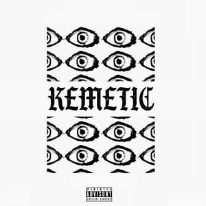 Kemetic (Explicit)