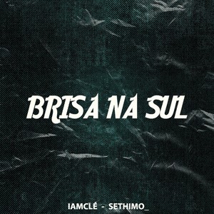 Brisa na Sul