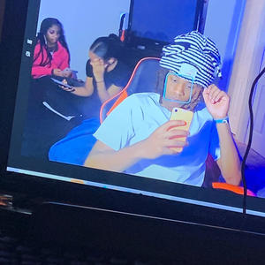 Don't need a man (feat. Jay116.S.I.A) (Explicit)