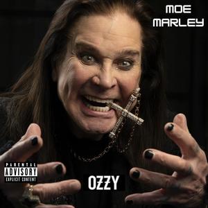 Ozzy (Explicit)