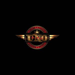 Over head (feat. Quezada & Morgan Blunts) (Explicit)