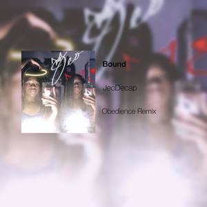 Bound (Explicit)