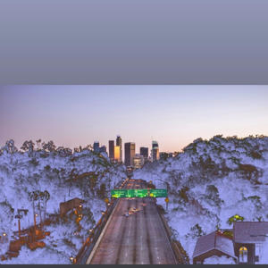 VIBEY MORNING (feat. WEST.) (Explicit)