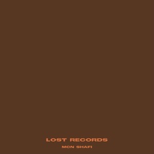How High I Go (Explicit)