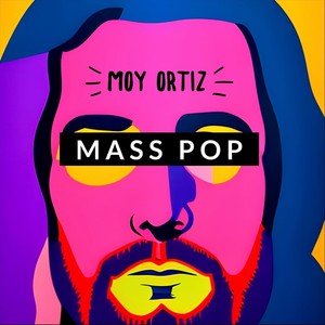 Mass Pop