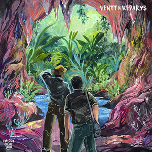 Lavanda (Extended Mix)