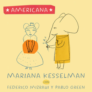Americana