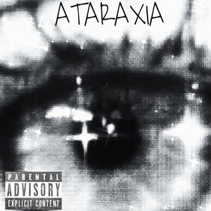Why smile? (feat. theyluvvsleepyy) (Explicit)