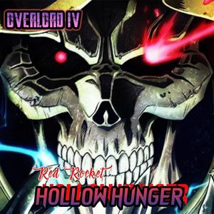 Hollow Hunger (OP4) [Overlord]