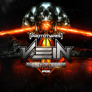 Greatest Desires (Original Mix)