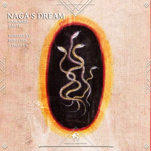 Naga's Dream