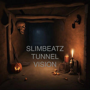 Tunnel Vision (Explicit)