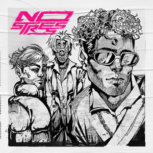 Больше (Explicit)