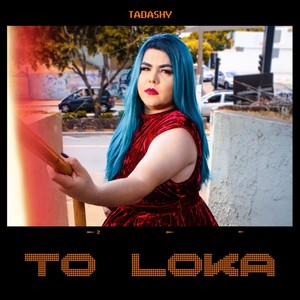 Tô Loka (Single Version)