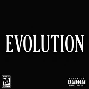 Count Me Out (feat. G3N) (Explicit)